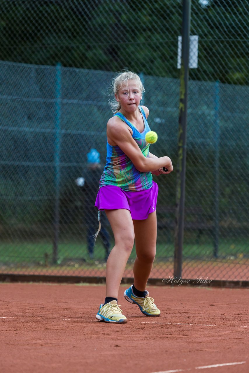 Bild 248 - Prisdorfer Sommercup